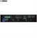 Cục Đẩy Công Suất Yamaha PC412-DI 5